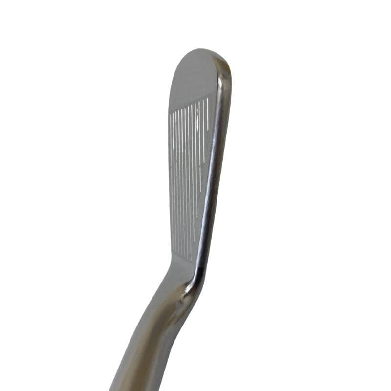 Titleist 716 MB Irons (6pc) — Dynamic Gold S — Japan Model, Used