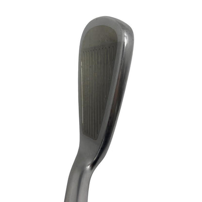 HONMA Twin Marks AP-302 Irons (8pc) — Flex R — Japan Model, Used