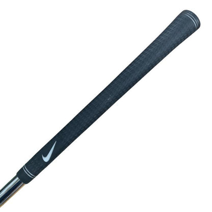 Nike Victory Red Split Cavity Irons (6pc) — NS PRO 950GH S — Japan Model, Used