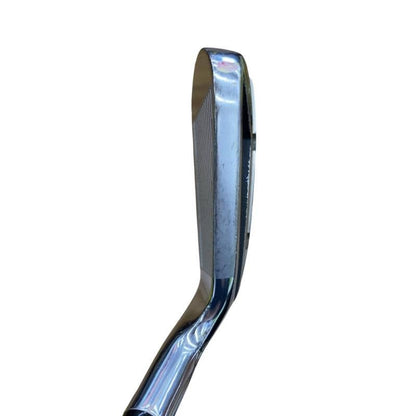 Callaway Great Big Bertha 2023 Irons (5pc) — NS PRO 950GH S — Japan Model, Used