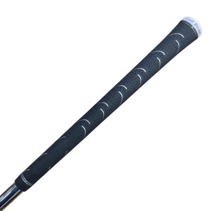 Callaway Great Big Bertha 2023 Irons (5pc) — NS PRO 950GH S — Japan Model, Used