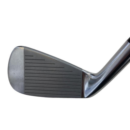 Fourteen TB-1000 Irons (8pc) — Dynamic Gold S — Japan Model, Used