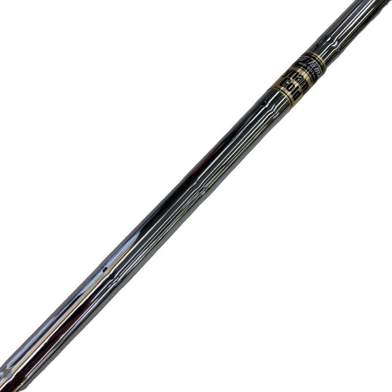 Fourteen TB-1000 Irons (8pc) — Dynamic Gold S — Japan Model, Used