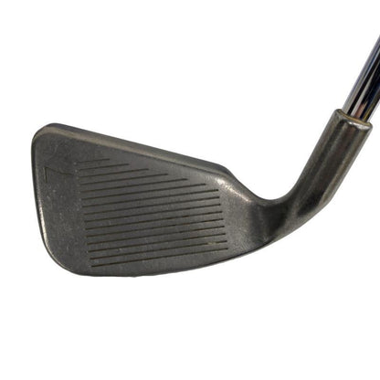 Ping ZING Irons (9pc) — Flex S — Japan Model, Used