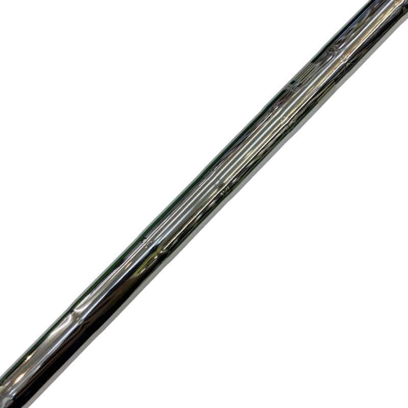 Fourteen TC-510 Forged Irons (6pc) — NS PRO 950GH S — Japan Model, Used