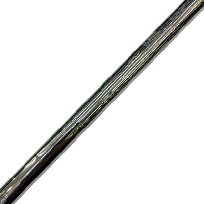 Fourteen TC-510 Forged Irons (6pc) — NS PRO 950GH S — Japan Model, Used