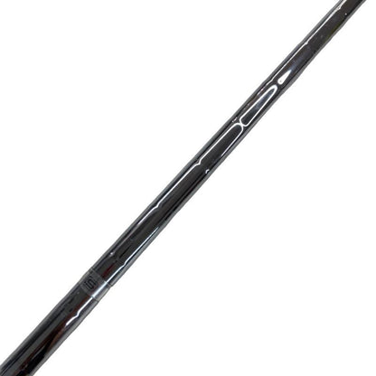 Dunlop Srixon ZR-700 Irons (6pc) — Dynamic Gold S — Japan Model, Used
