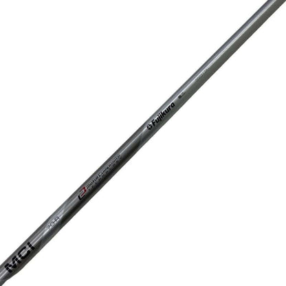 Mizuno JPX 900 Forged Irons (5pc) — Flex R — Japan Model, Used