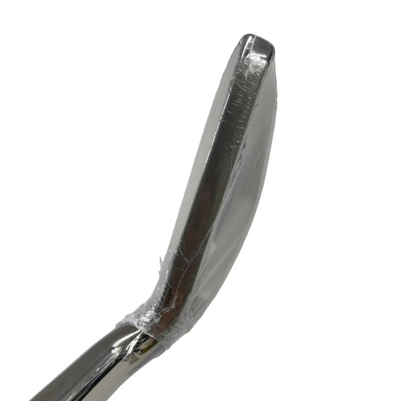 Wilson Staff D9 Irons (6pc) — TENSEI S — Japan Model, Used