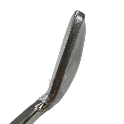Wilson Staff D9 Irons (6pc) — TENSEI S — Japan Model, Used