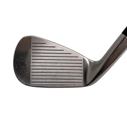 YONEX EZONE Forged CB Irons (6pc) — NS PRO 950GH S — Japan Model, Used