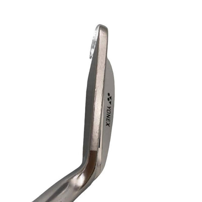 YONEX EZONE Forged CB Irons (6pc) — NS PRO 950GH S — Japan Model, Used
