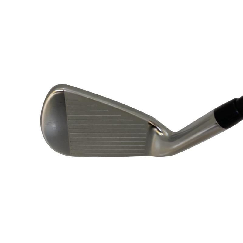 Callaway Epic Star Irons (5pc) — Speeder R — Japan Model, Used