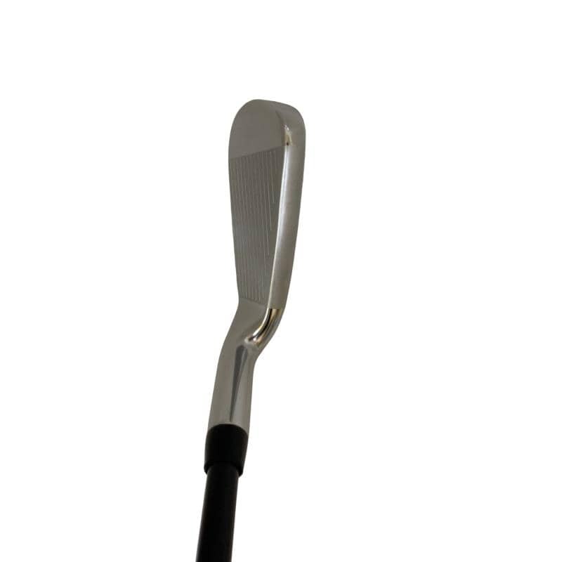 Callaway Epic Star Irons (5pc) — Speeder R — Japan Model, Used