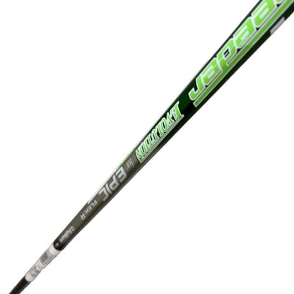 Callaway Epic Star Irons (5pc) — Speeder R — Japan Model, Used