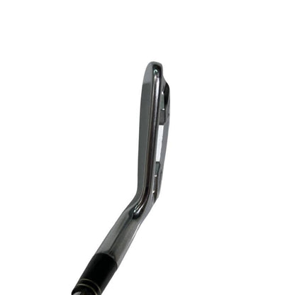 TaylorMade Tour Preferred Irons (6pc) — Dynamic Gold S — Japan Model, Used