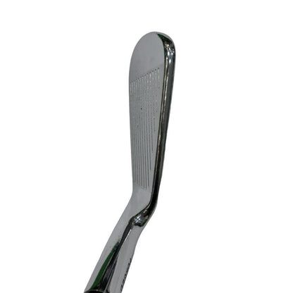 Nike TW Blade Irons (8pc) — Dynamic Gold S — Japan Model, Used