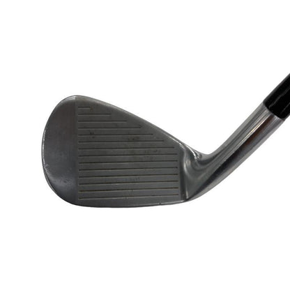 Mizuno Pro 225 Irons (5pc) — Flex S — Japan Model, Used