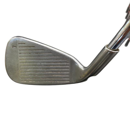 Ping G30 Irons (6pc) — Flex S — Japan Model, Used