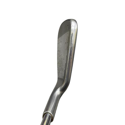 Ping G30 Irons (6pc) — Flex S — Japan Model, Used