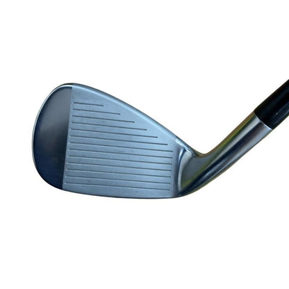Mizuno JPX 825 XD Irons (6pc) — Flex R — Japan Model, Used