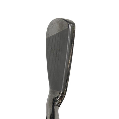 Maruman Majesty Prestigio Irons (8pc) — Flex R — Japan Model, Used