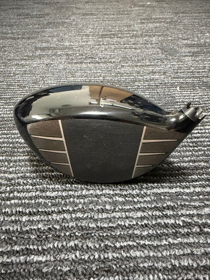 Titleist GT3 8.0° Driver Head Only — Japan Model, Used