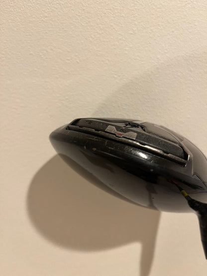 Titleist TSR3 10.0° Driver — Japan Model, Used