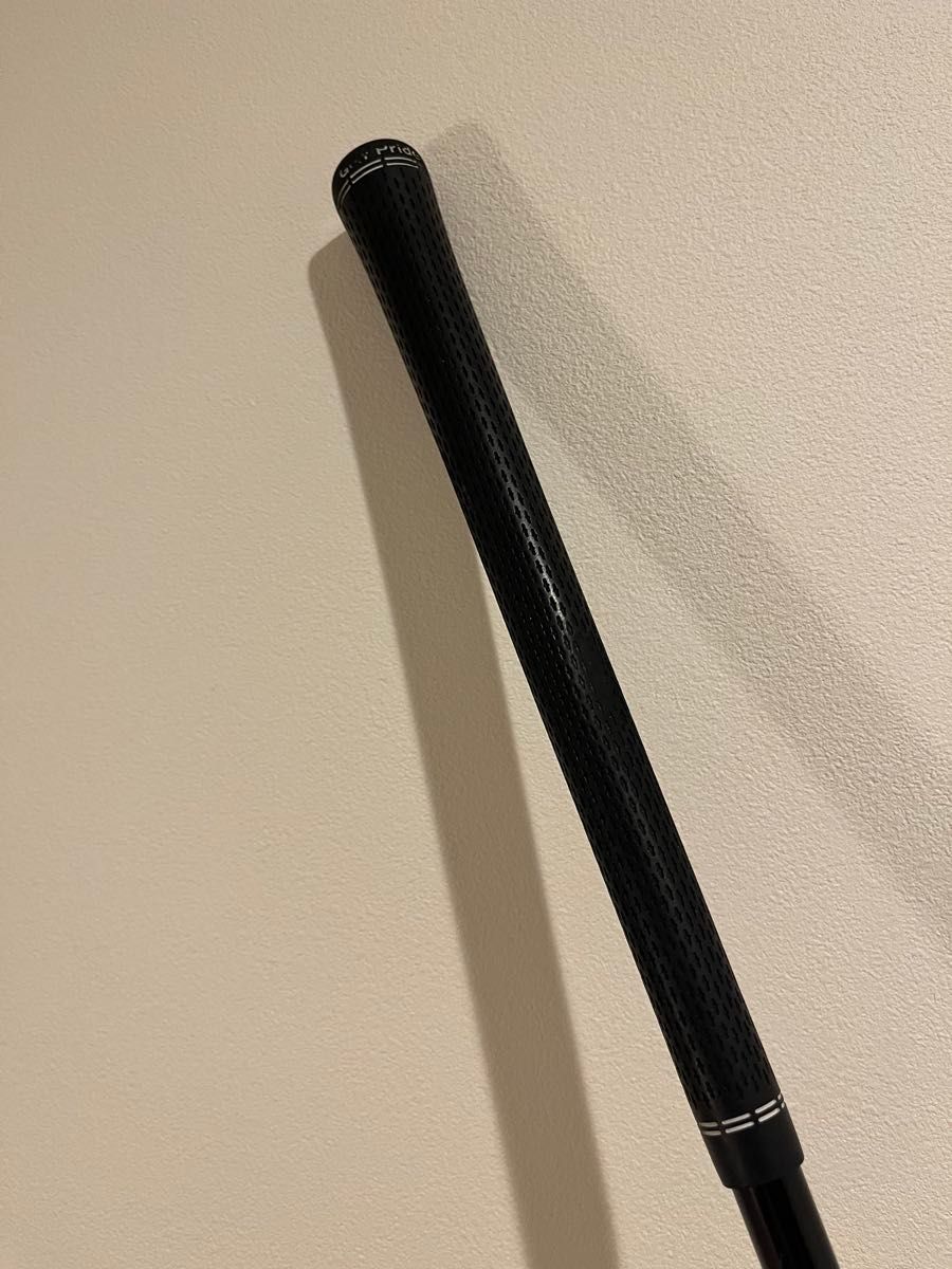 Titleist TSR3 10.0° Driver — Japan Model, Used