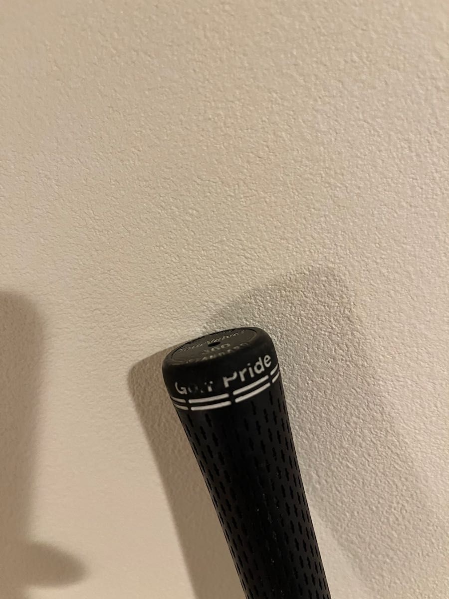 Titleist TSR3 10.0° Driver — Japan Model, Used