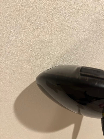 Titleist TSR3 10.0° Driver — Japan Model, Used