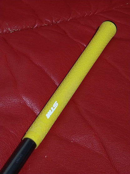Cobra King LTDx MAX 10.5° Driver — Speeder — Japan Model, Used