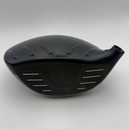 Ping G440 Max 9.0° Driver Head Only — Japan Model, Used