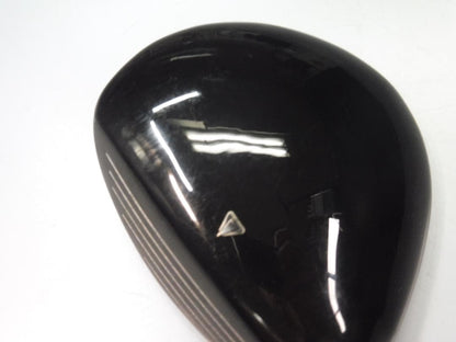 Titleist TS2 10.5° Driver Head Only — Japan Model, Used