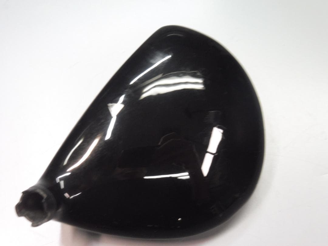 Titleist TS2 10.5° Driver Head Only — Japan Model, Used