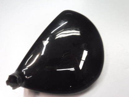 Titleist TS2 10.5° Driver Head Only — Japan Model, Used
