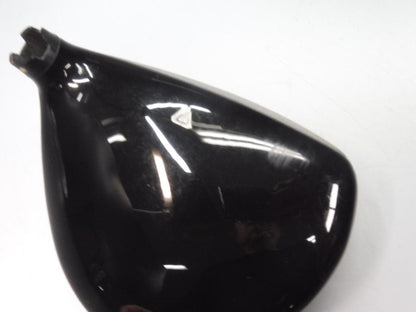 Titleist TS2 10.5° Driver Head Only — Japan Model, Used