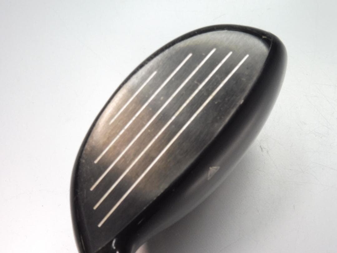Titleist TS2 10.5° Driver Head Only — Japan Model, Used