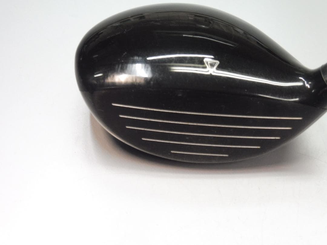 Titleist TS2 10.5° Driver Head Only — Japan Model, Used