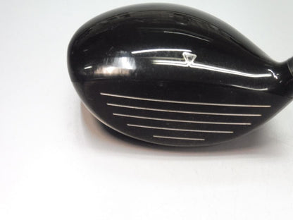 Titleist TS2 10.5° Driver Head Only — Japan Model, Used