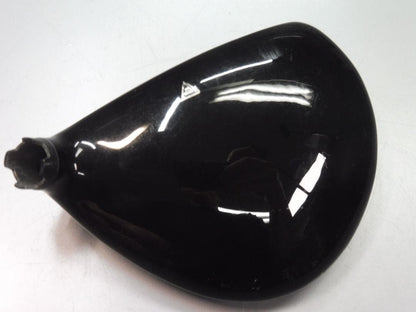 Titleist TS2 10.5° Driver Head Only — Japan Model, Used