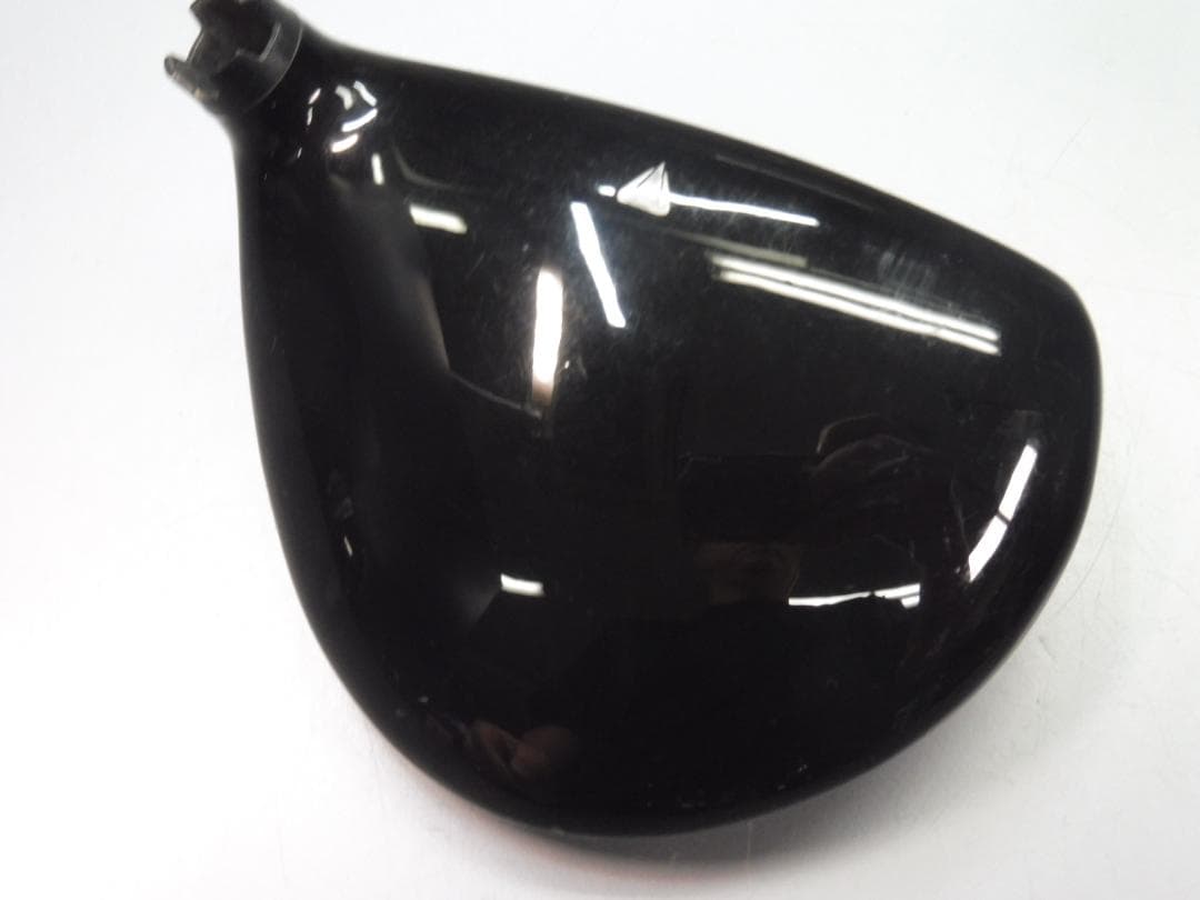 Titleist TS2 10.5° Driver Head Only — Japan Model, Used