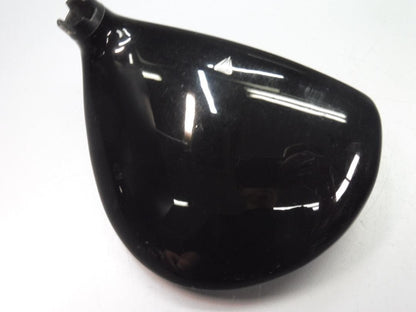 Titleist TS2 10.5° Driver Head Only — Japan Model, Used