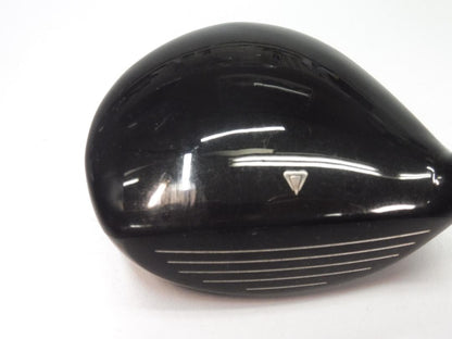 Titleist TS2 10.5° Driver Head Only — Japan Model, Used