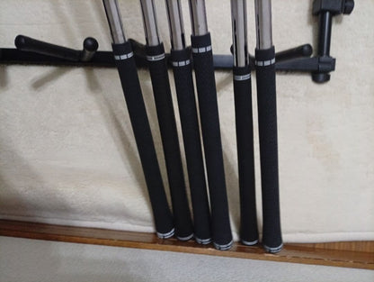 Ping EYE2 Irons 4-9 (6pc) — Japan Model, Used