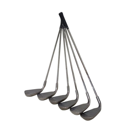 Ping EYE2 Irons 4-9 (6pc) — Japan Model, Used