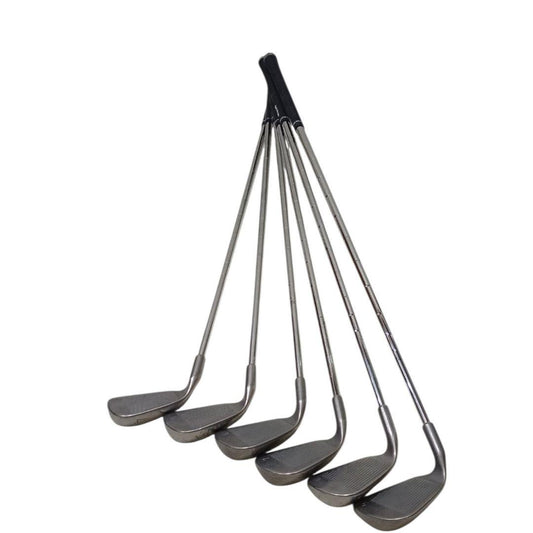 Ping EYE2 Irons 4-9 (6pc) — Japan Model, Used