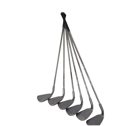 Ping EYE2 Irons 4-9 (6pc) — Japan Model, Used