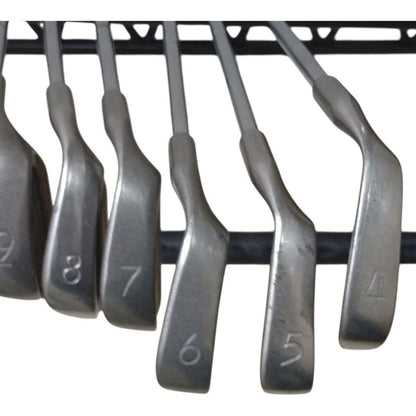 Ping EYE2 Irons 4-9 (6pc) — Japan Model, Used