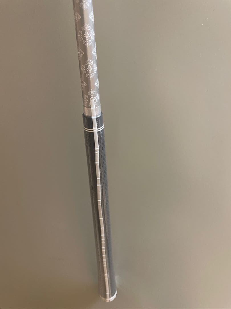 Callaway Rogue ST Max OS Irons PW-SW (4pc) — Flex L — Japan Model, Used